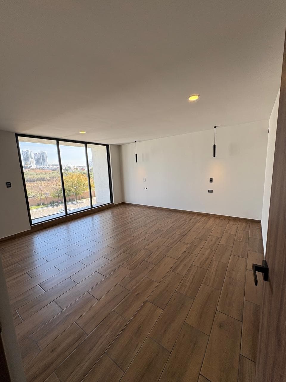 House en venta en Puebla - Parque Viena 15 - Imagen 7