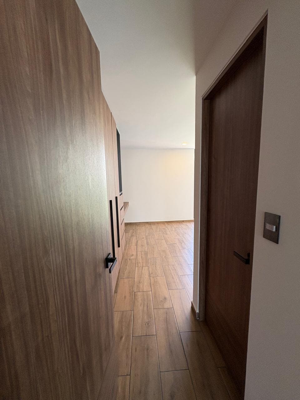 House en venta en Puebla - Parque Viena 15 - Imagen 8