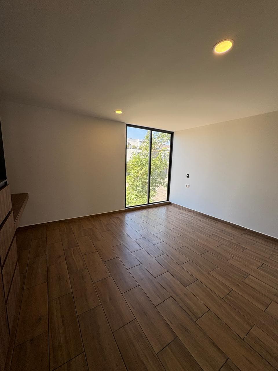 House en venta en Puebla - Parque Viena 15 - Imagen 9