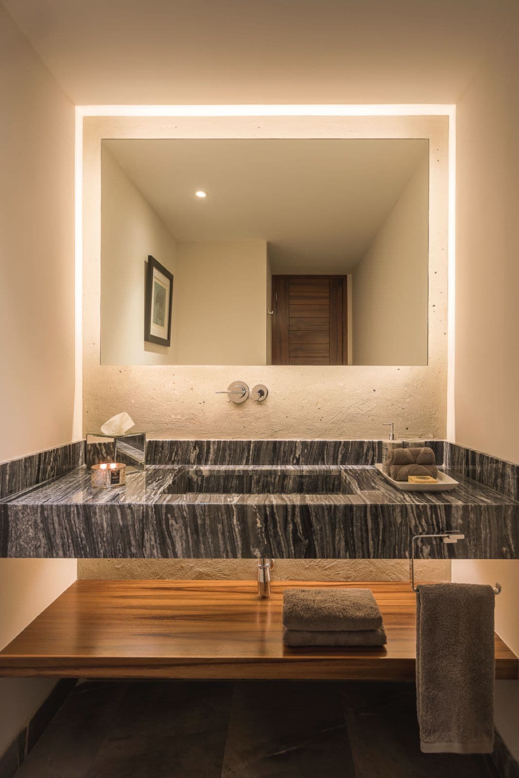 Apartment en venta en Puebla - Torres D'Argent - Imagen 9