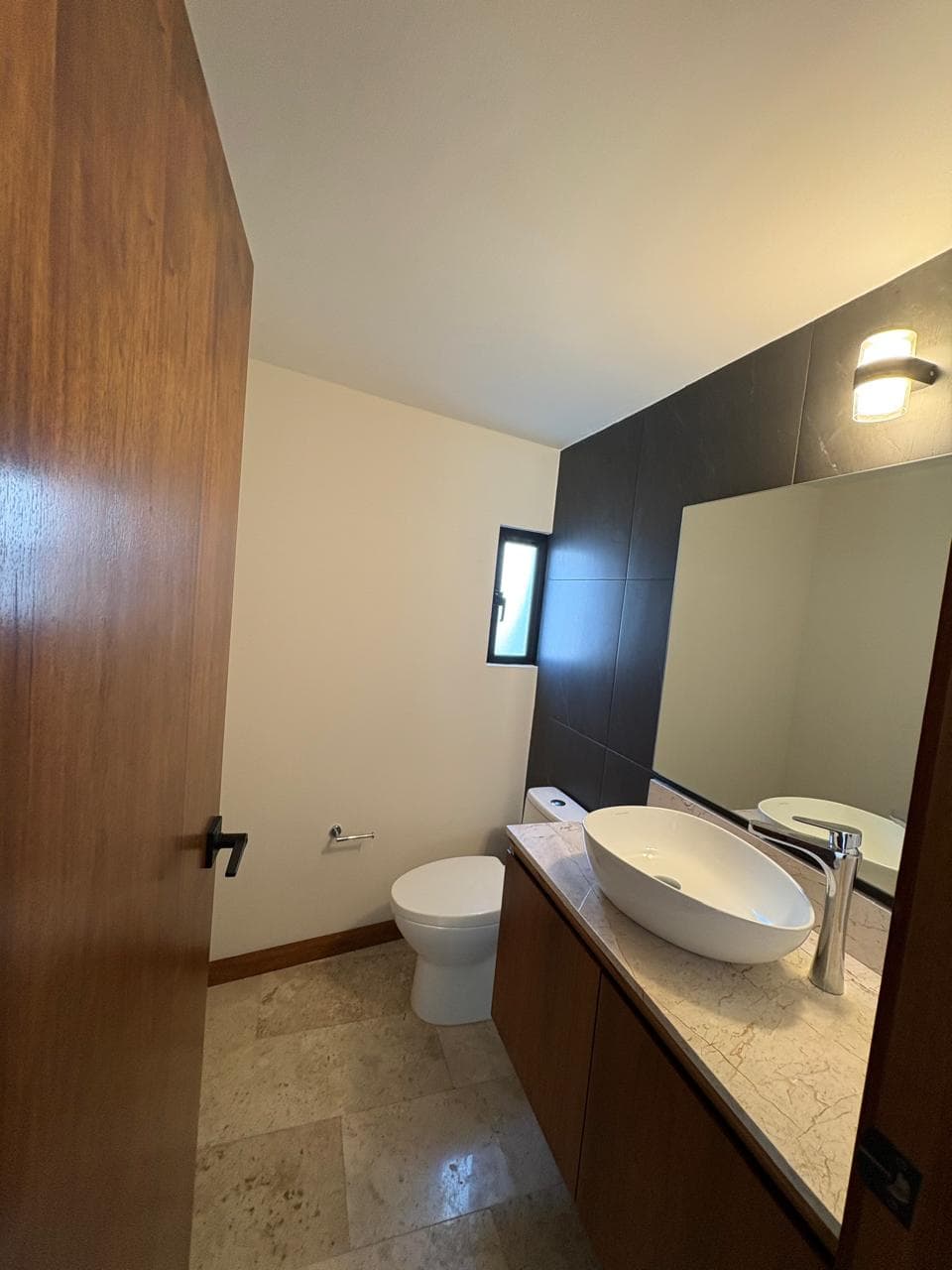 House en venta en Puebla - Parque Mónaco 5 - Imagen 10