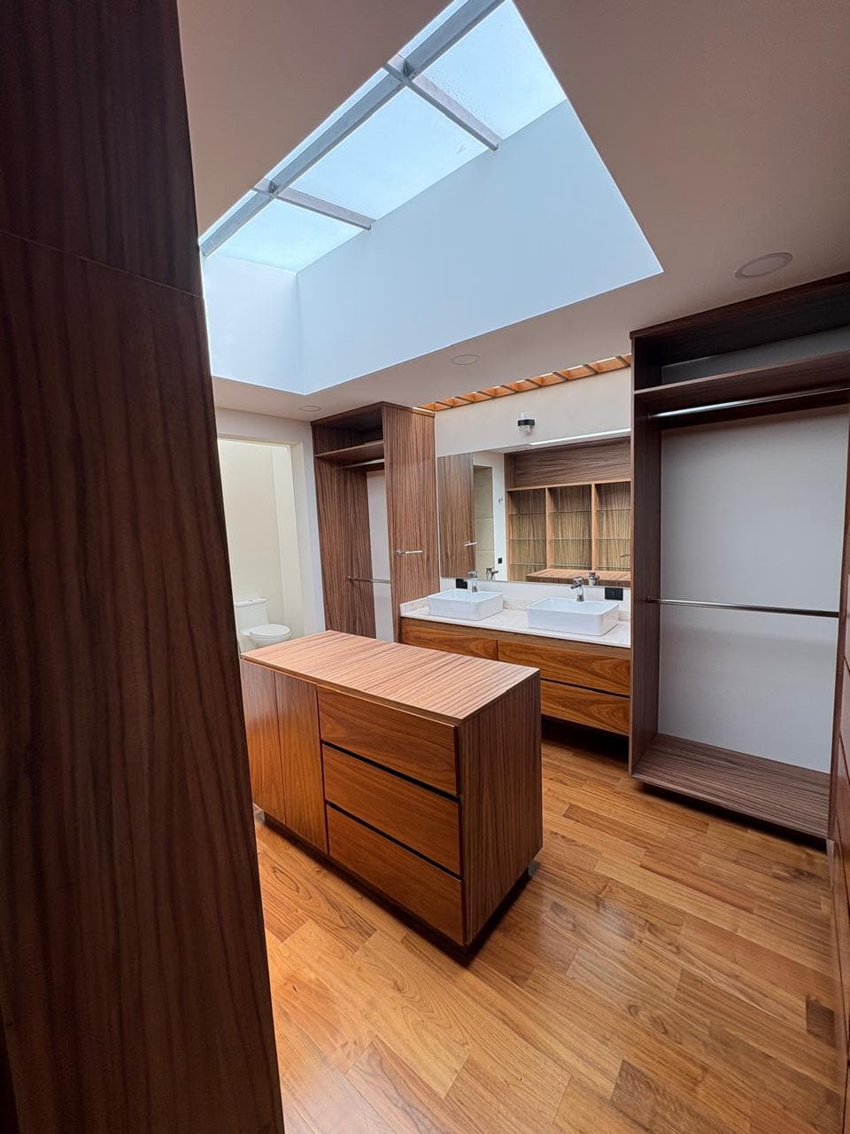 House en venta en Puebla - Parque Mónaco 5 - Imagen 12