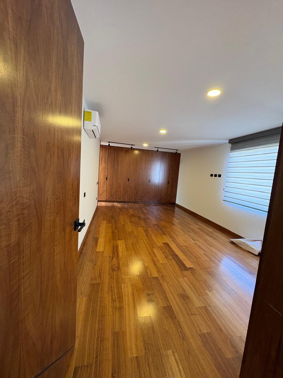 House en venta en Puebla - Parque Mónaco 5 - Imagen 14