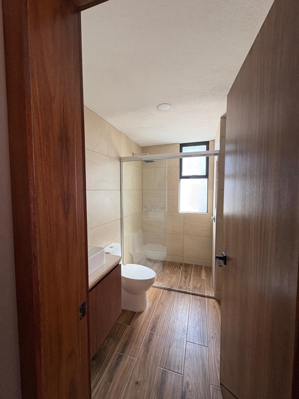 House en venta en Puebla - Parque Mónaco 5 - Imagen 15