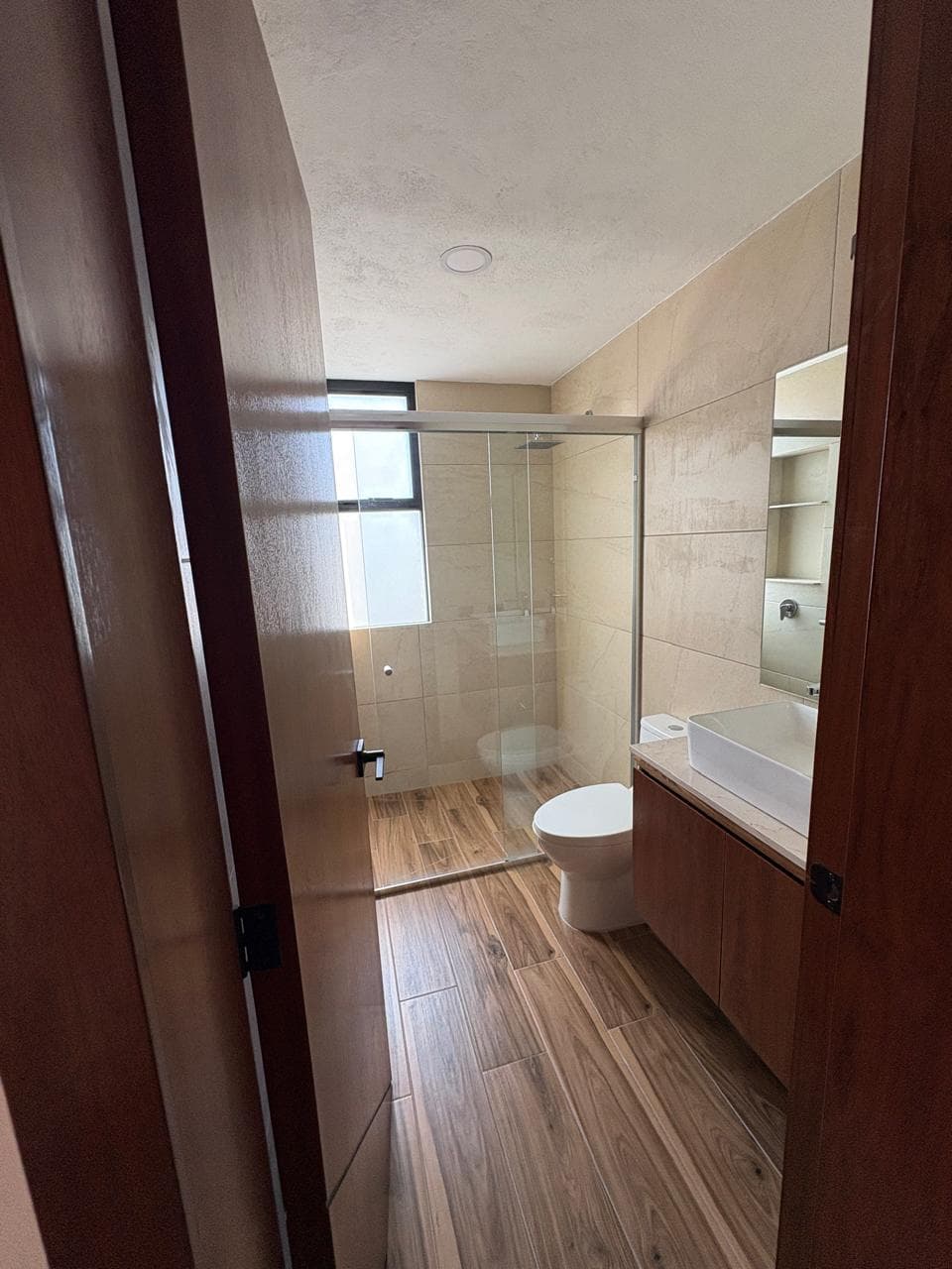 House en venta en Puebla - Parque Mónaco 5 - Imagen 16