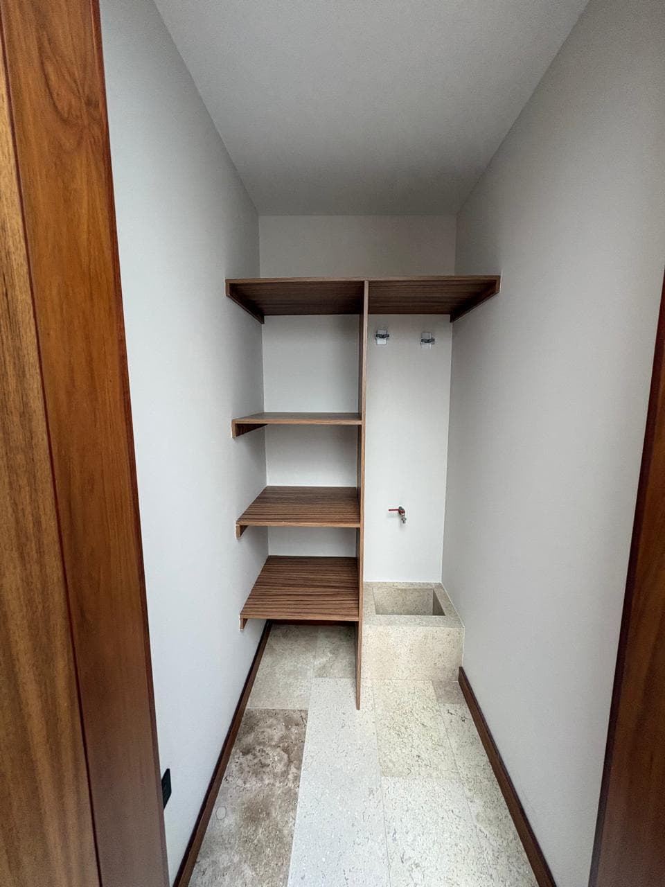 House en venta en Puebla - Parque Mónaco 5 - Imagen 17