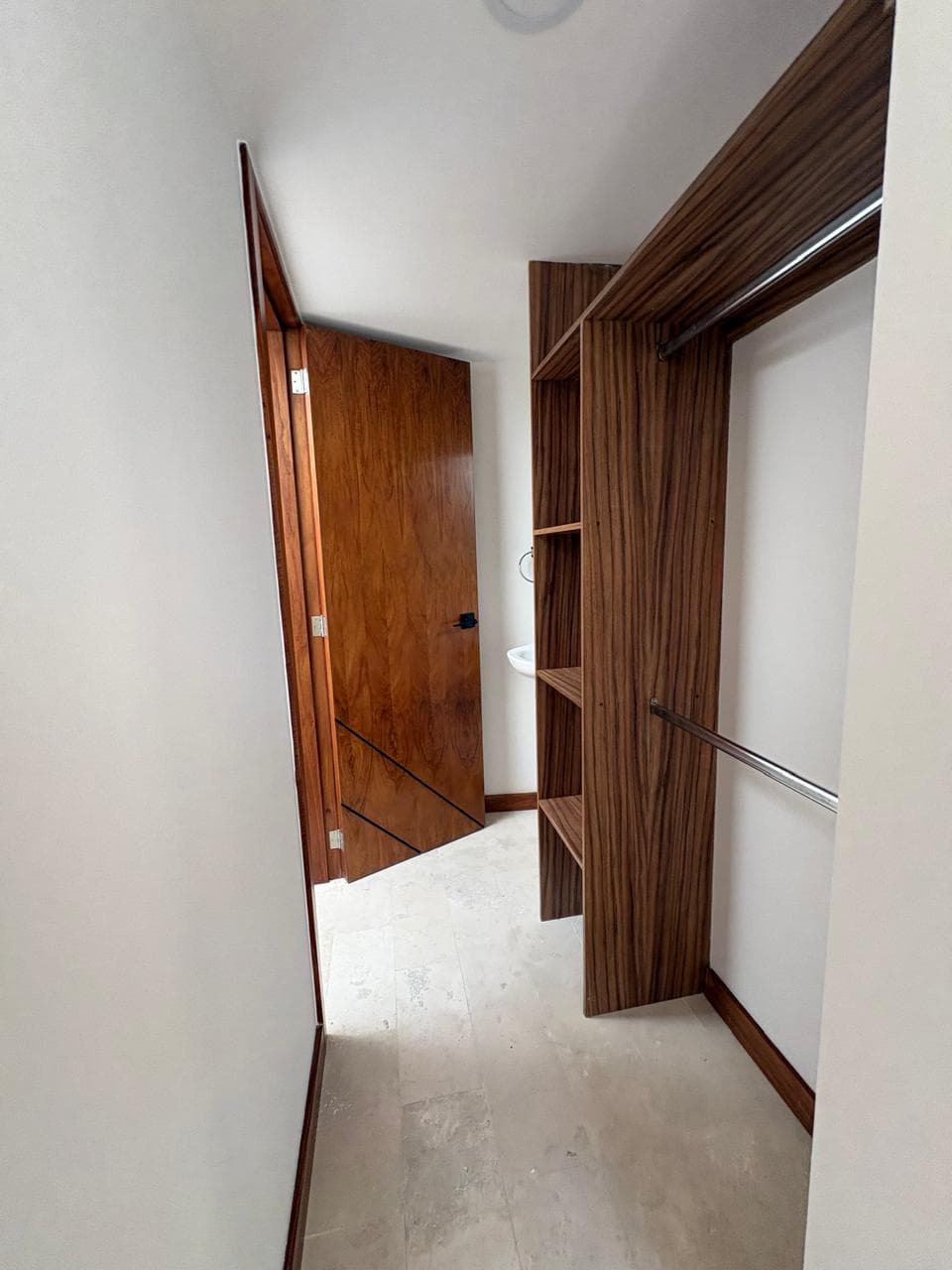 House en venta en Puebla - Parque Mónaco 5 - Imagen 18