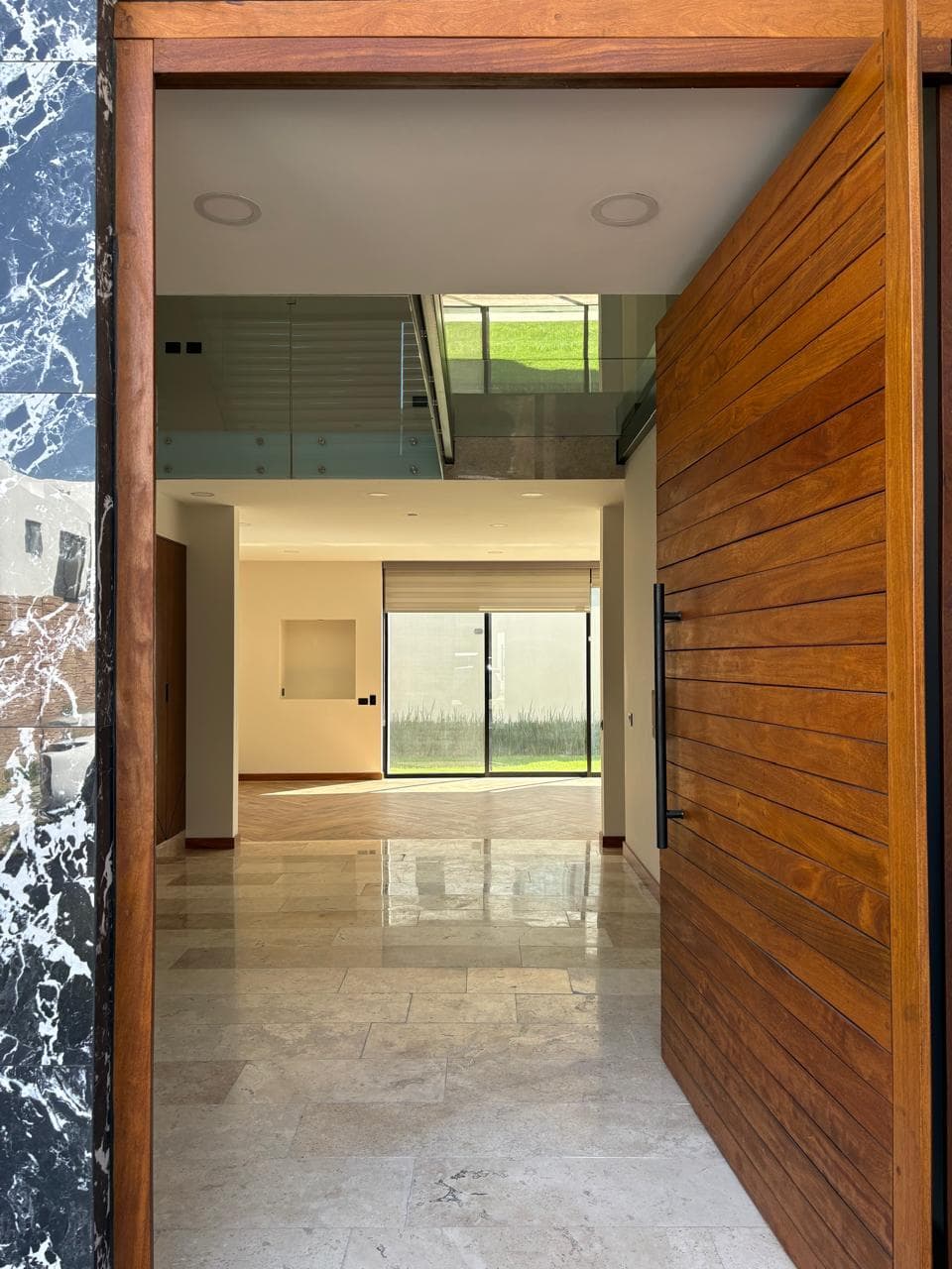 House en venta en Puebla - Parque Mónaco 5 - Imagen 2