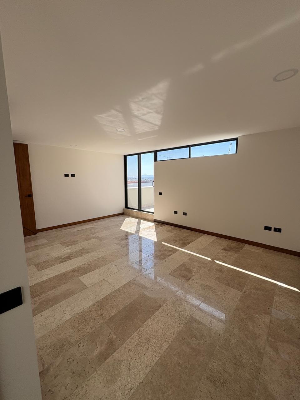 House en venta en Puebla - Parque Mónaco 5 - Imagen 19