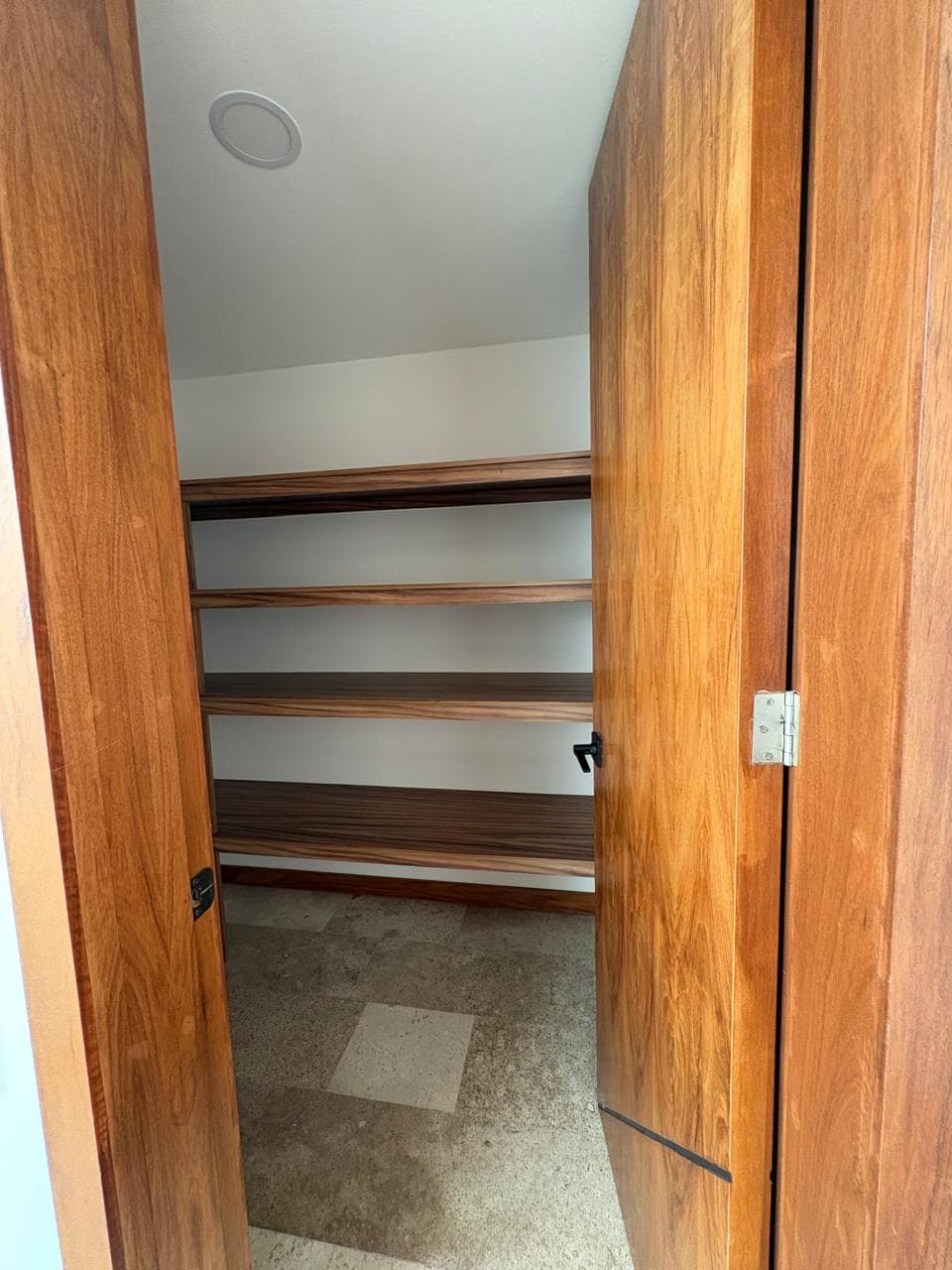 House en venta en Puebla - Parque Mónaco 5 - Imagen 22