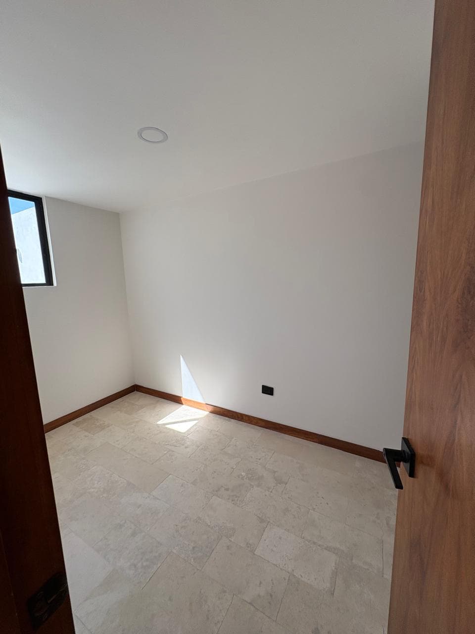 House en venta en Puebla - Parque Mónaco 5 - Imagen 23