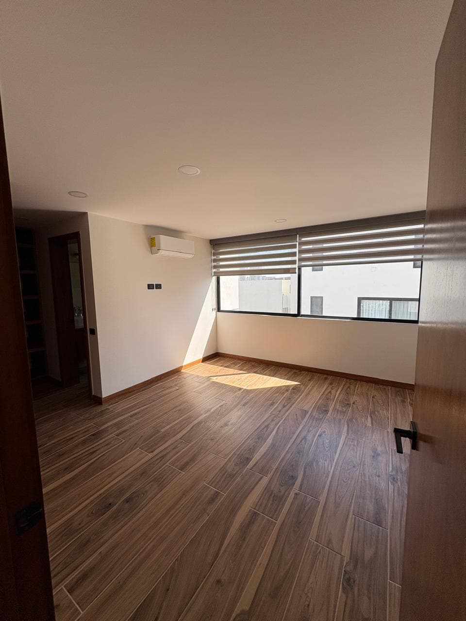 House en venta en Puebla - Parque Mónaco 5 - Imagen 24