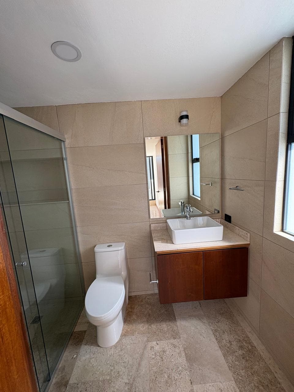 House en venta en Puebla - Parque Mónaco 5 - Imagen 25