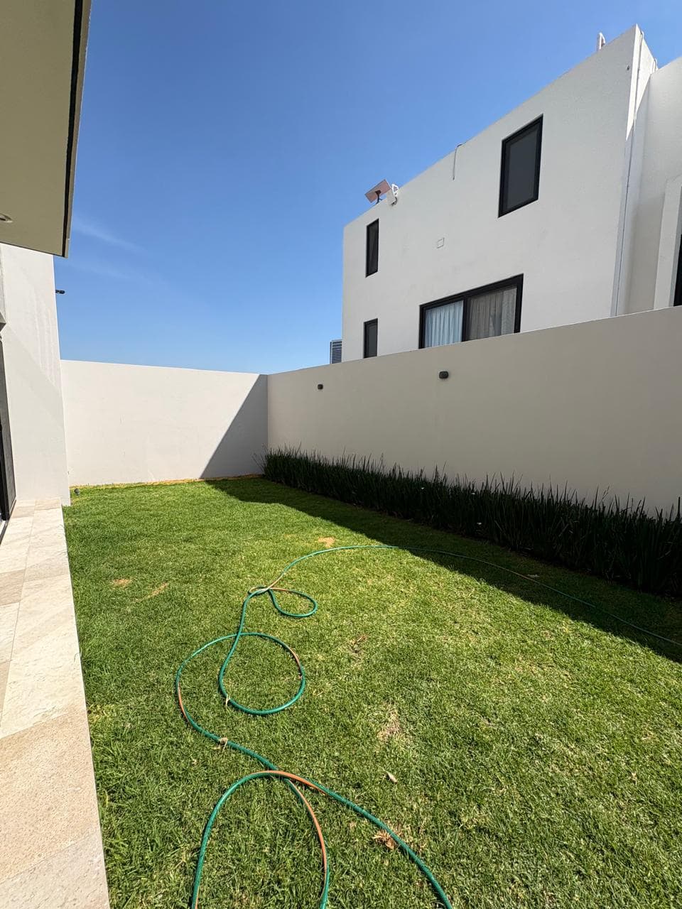House en venta en Puebla - Parque Mónaco 5 - Imagen 26