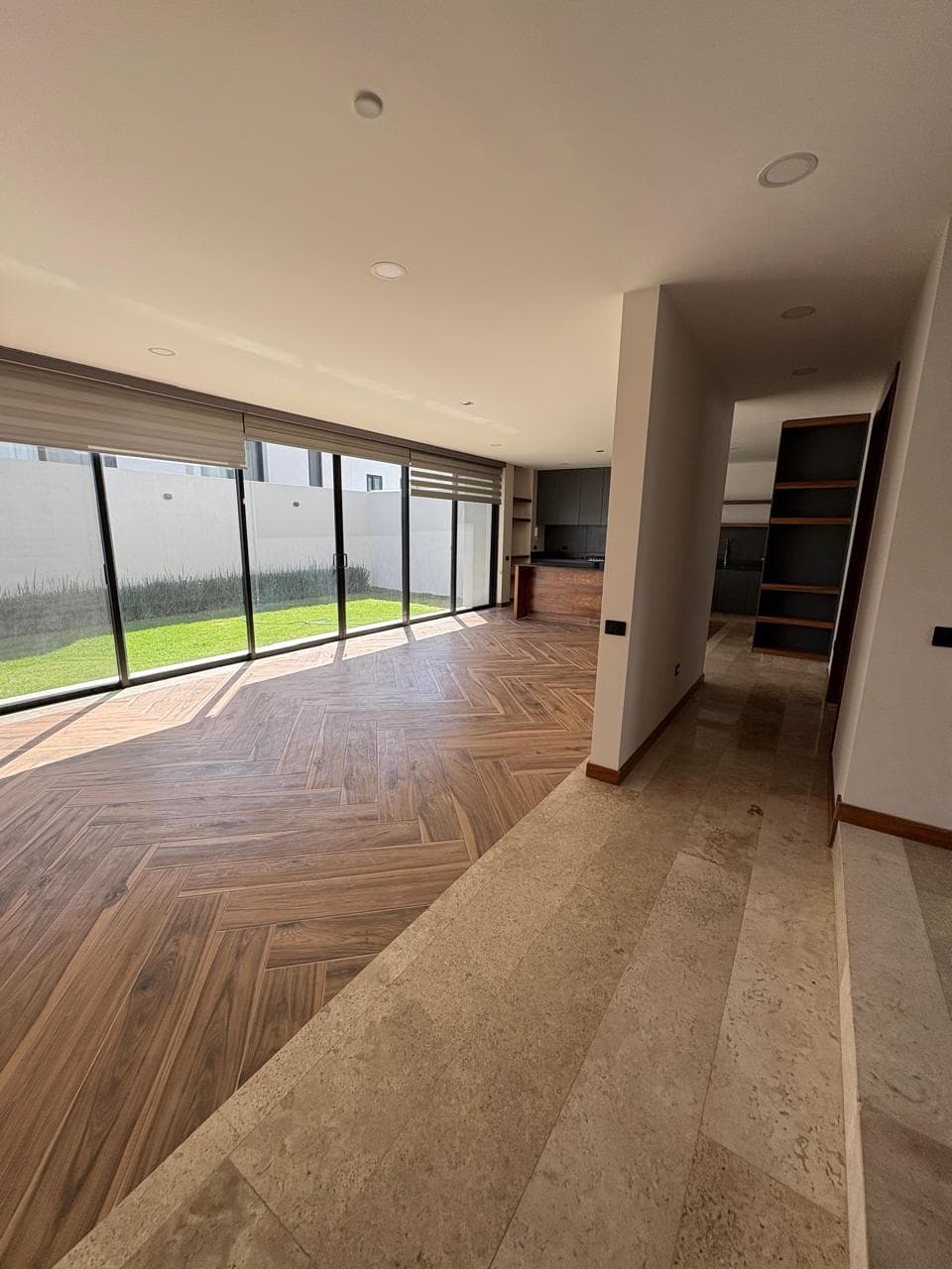 House en venta en Puebla - Parque Mónaco 5 - Imagen 4