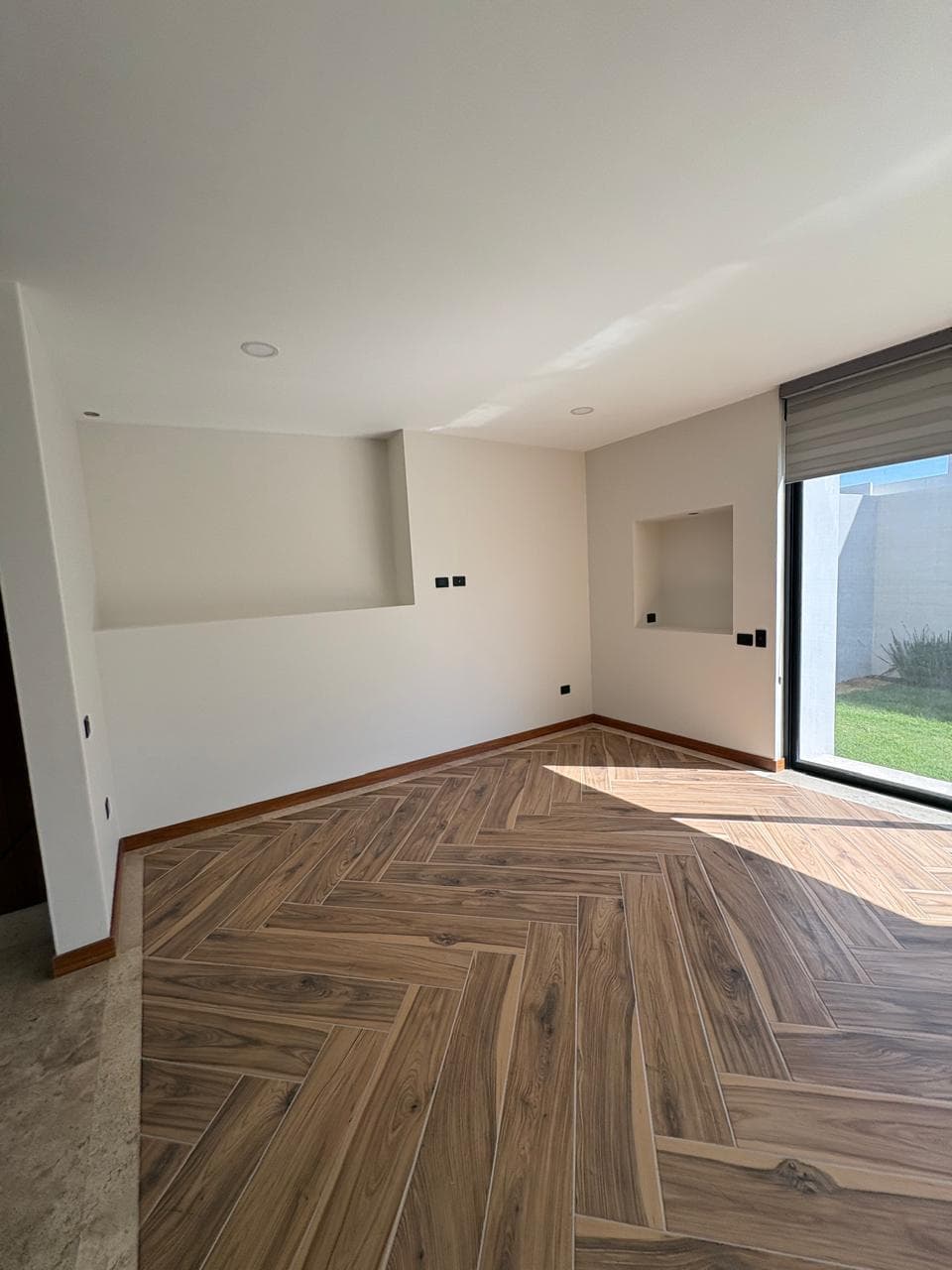 House en venta en Puebla - Parque Mónaco 5 - Imagen 6