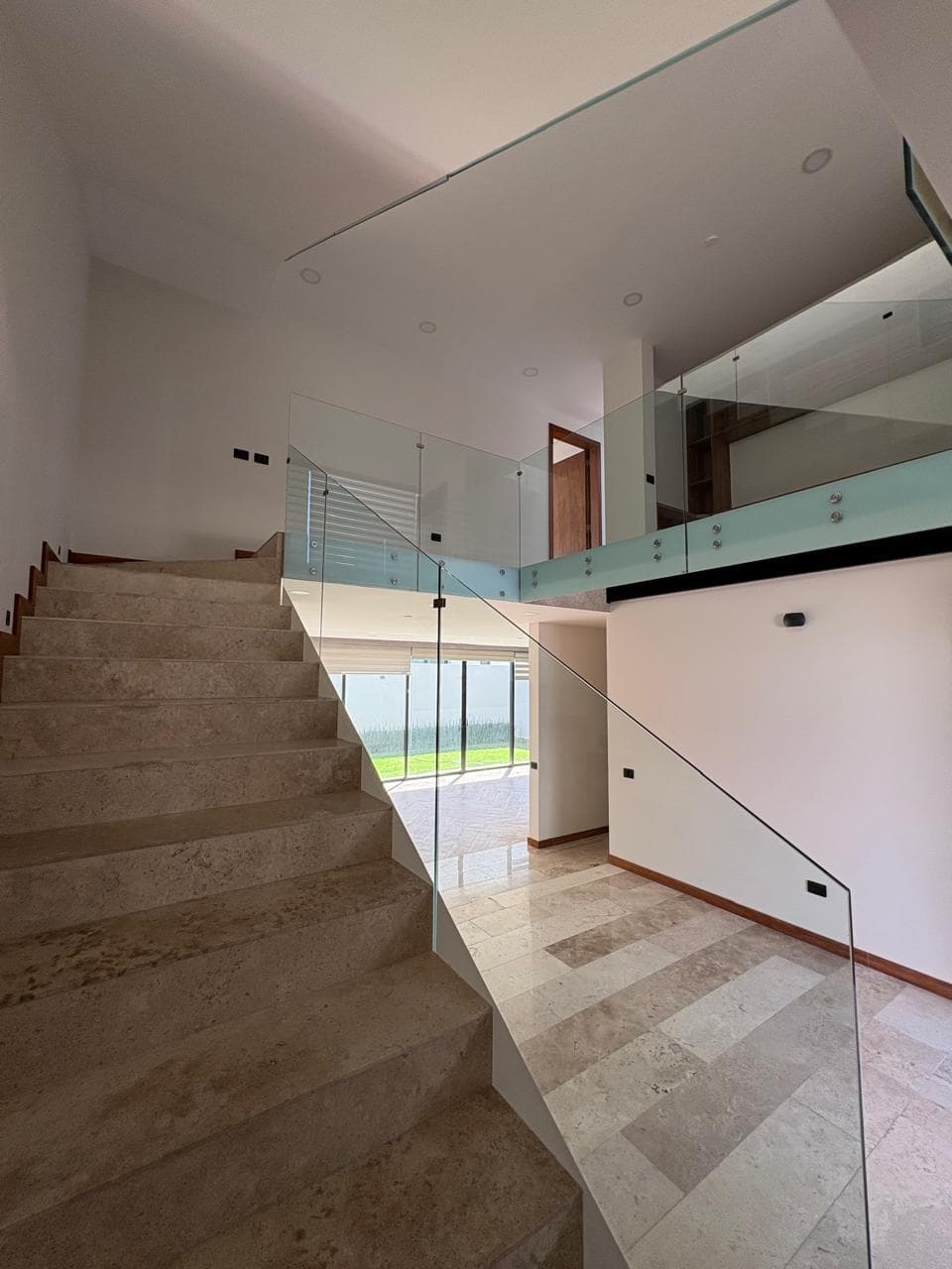 House en venta en Puebla - Parque Mónaco 5 - Imagen 7